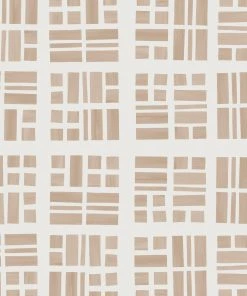 Lulu And Georgia Takeo Wallpaper Swatch