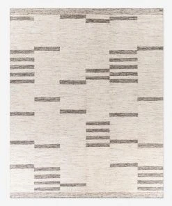 Lulu And Georgia Kenji Rug New