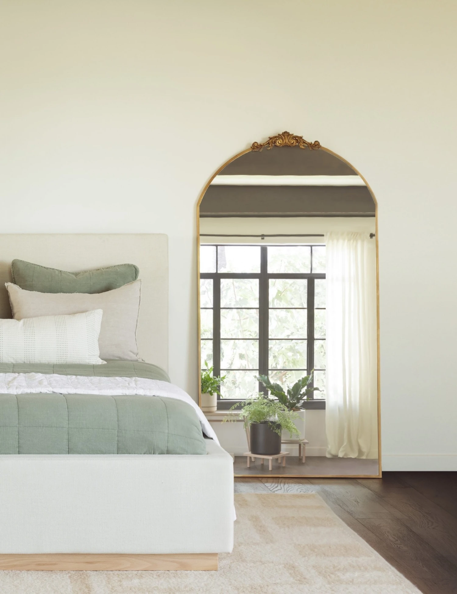 tolcamirror_1_77e8e04c-934e-4836-988d-54a978a072d8.jpg Lulu And Georgia Tulca Floor Mirror