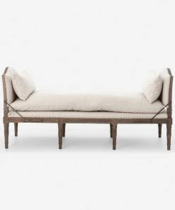 Lulu And Georgia Trista Chaise Furniture