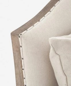 Lulu And Georgia Trista Chaise Furniture