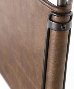 Lulu And Georgia Trysta Dining Chair 14 Lulu And Georgia Trysta Dining Chair