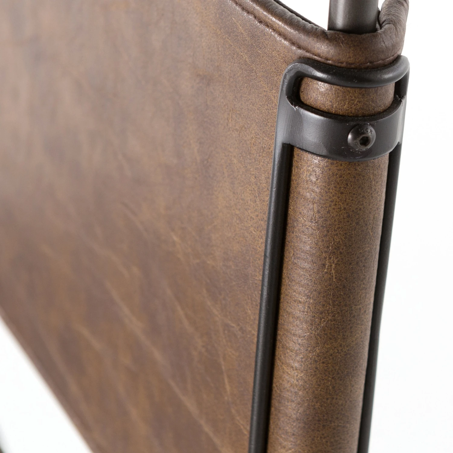 trysta-dining-chair-distressed-brown_4_dd3e26d0-2d60-4af1-b731-783537fc8137-1.jpg Lulu And Georgia Trysta Dining Chair