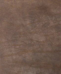 Lulu And Georgia Trysta Dining Chair 16 Lulu And Georgia Trysta Dining Chair