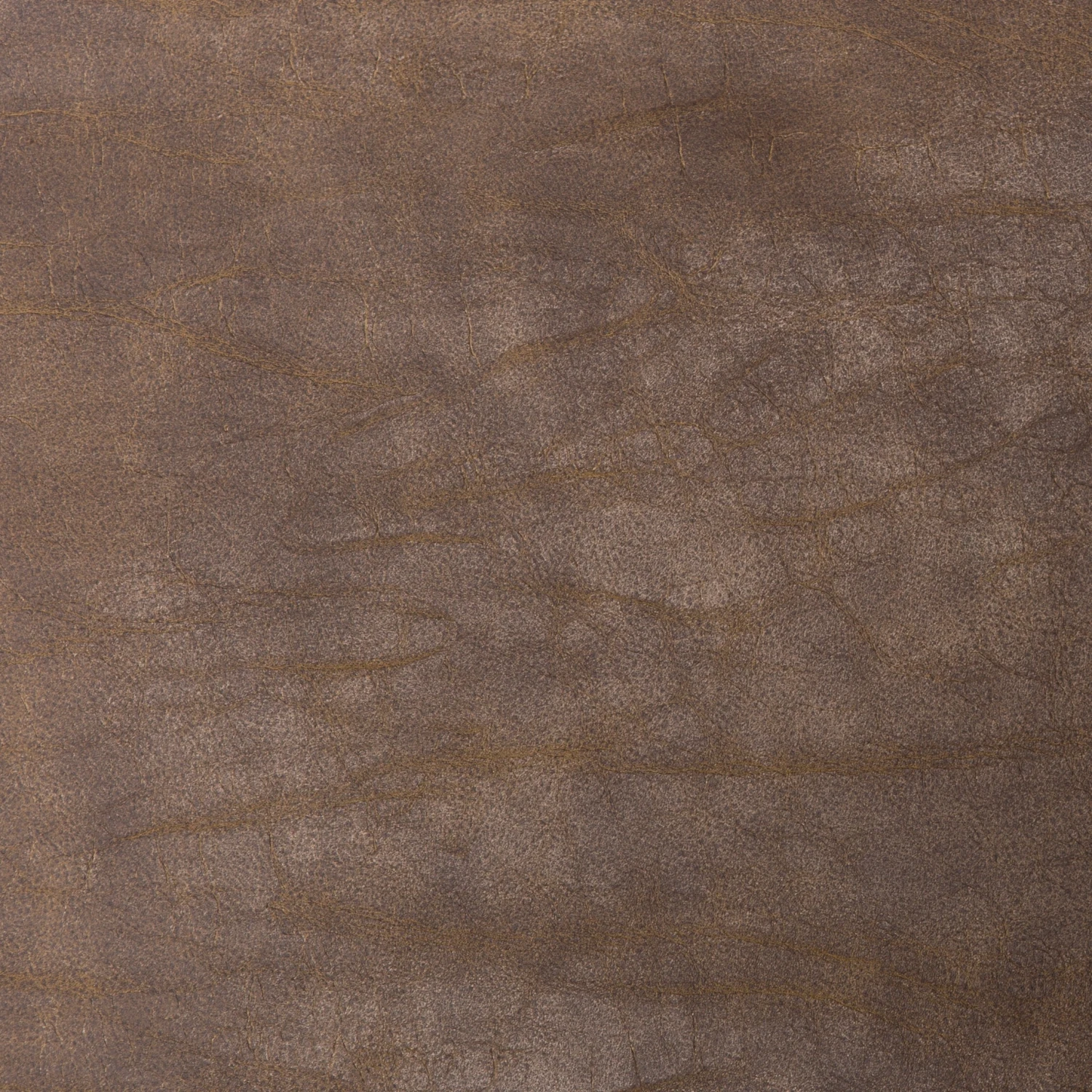 trysta-dining-chair-distressed-brown_5_ee52ef26-c5c9-437a-a50f-159d5fce1d10-1.jpg Lulu And Georgia Trysta Dining Chair