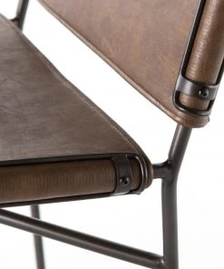 Lulu And Georgia Trysta Dining Chair 10 Lulu And Georgia Trysta Dining Chair