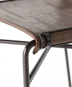 Lulu And Georgia Trysta Dining Chair 12 Lulu And Georgia Trysta Dining Chair