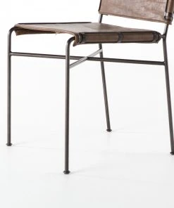 Lulu And Georgia Trysta Dining Chair 8 Lulu And Georgia Trysta Dining Chair