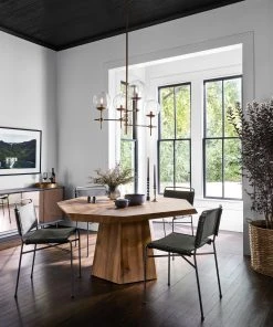 Lulu And Georgia Trysta Dining Chair 20 Lulu And Georgia Trysta Dining Chair