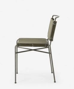 Lulu And Georgia Trysta Dining Chair 22 Lulu And Georgia Trysta Dining Chair