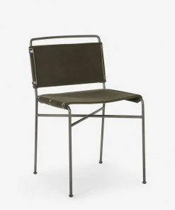 Lulu And Georgia Trysta Dining Chair 24 Lulu And Georgia Trysta Dining Chair