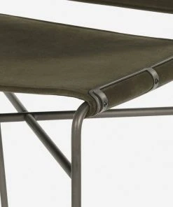 Lulu And Georgia Trysta Dining Chair 28 Lulu And Georgia Trysta Dining Chair