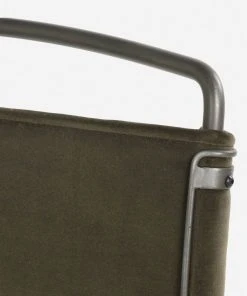 Lulu And Georgia Trysta Dining Chair 30 Lulu And Georgia Trysta Dining Chair