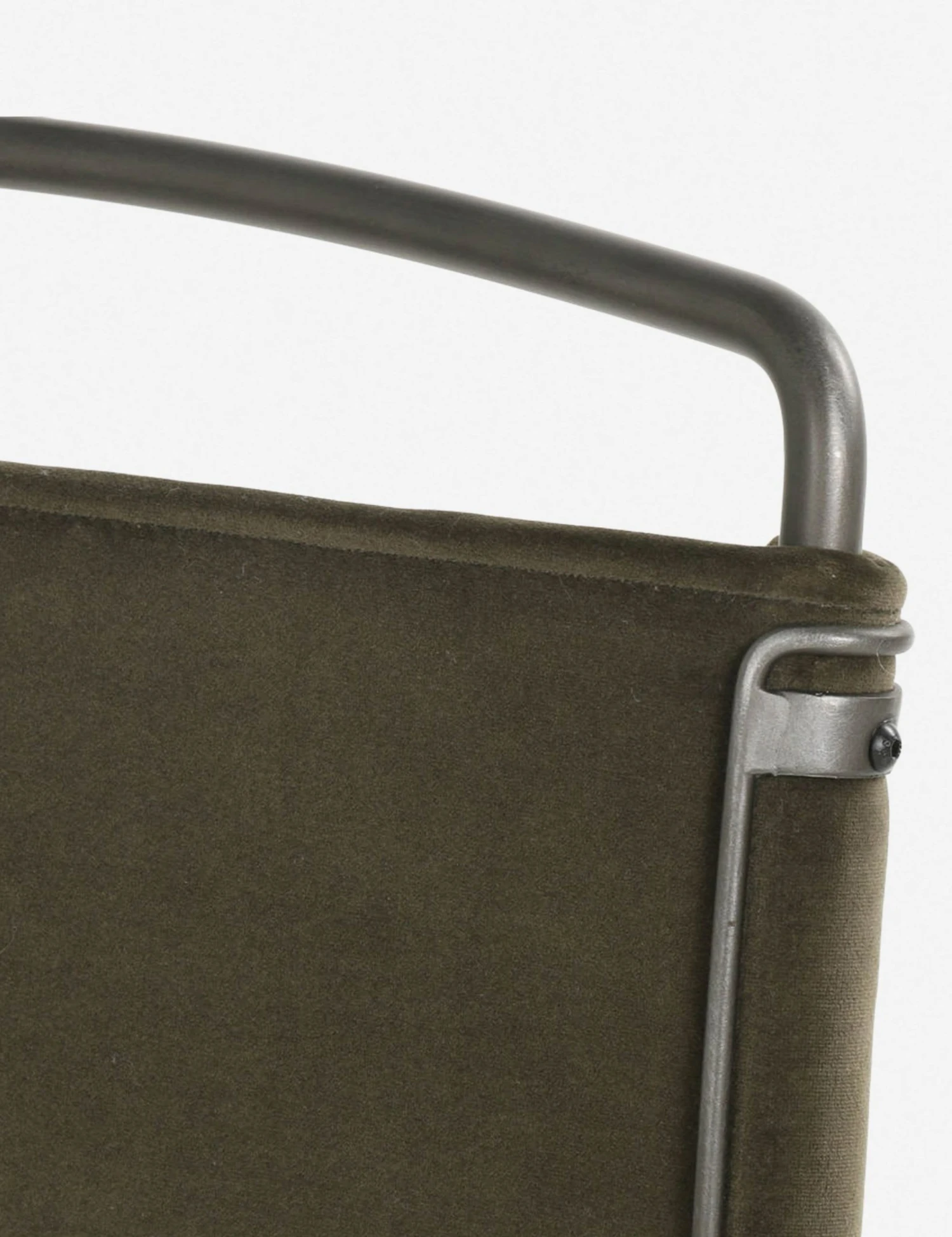 trysta-dining-chair-olive_6_1_ebc022fc-0fdd-4b7b-a712-158840ac11d9.jpg Lulu And Georgia Trysta Dining Chair