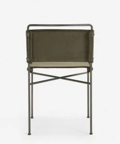 Lulu And Georgia Trysta Dining Chair 27 Lulu And Georgia Trysta Dining Chair