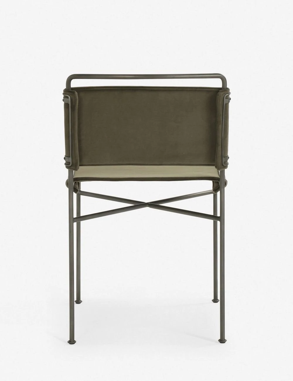 trysta-dining-chair-olive_7_1_1_b05f5f14-eef8-4751-bde0-9c63972e1c9d.jpg Lulu And Georgia Trysta Dining Chair