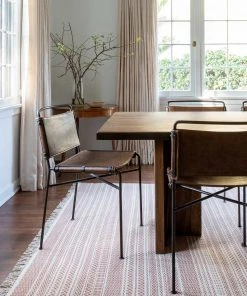 Lulu And Georgia Trysta Dining Chair 4 Lulu And Georgia Trysta Dining Chair