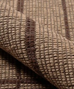 Lulu And Georgia Earth Tones Lemieux Et Cie By Momeni Joma Rug