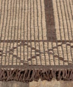 Lulu And Georgia Earth Tones Lemieux Et Cie By Momeni Joma Rug