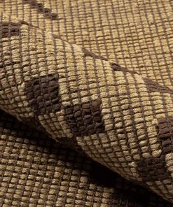 Lulu And Georgia Earth Tones Lemieux Et Cie By Momeni Matam Rug 7 Lulu And Georgia Earth Tones Lemieux Et Cie By Momeni Matam Rug