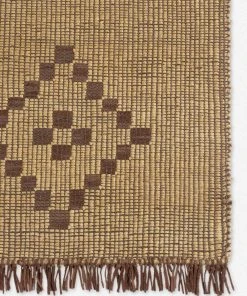 Lulu And Georgia Earth Tones Lemieux Et Cie By Momeni Matam Rug 4 Lulu And Georgia Earth Tones Lemieux Et Cie By Momeni Matam Rug