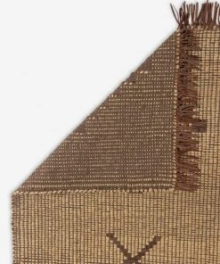 Lulu And Georgia Earth Tones Lemieux Et Cie By Momeni Matam Rug 6 Lulu And Georgia Earth Tones Lemieux Et Cie By Momeni Matam Rug