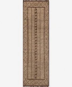 Lulu And Georgia Earth Tones Lemieux Et Cie By Momeni Joma Rug