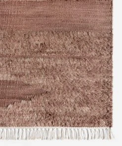 Lulu And Georgia Lemieux Et Cie By Momeni Tumeni Rug 9 Lulu And Georgia Lemieux Et Cie By Momeni Tumeni Rug