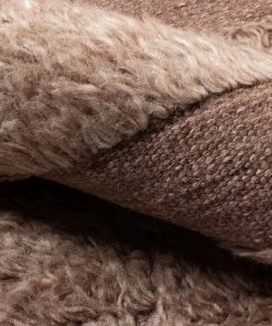 Lulu And Georgia Lemieux Et Cie By Momeni Tumeni Rug 11 Lulu And Georgia Lemieux Et Cie By Momeni Tumeni Rug