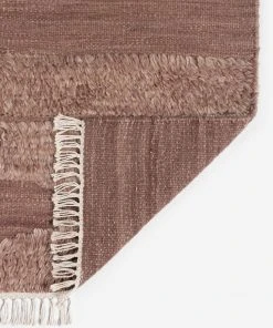 Lulu And Georgia Lemieux Et Cie By Momeni Tumeni Rug 10 Lulu And Georgia Lemieux Et Cie By Momeni Tumeni Rug