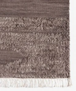 Lulu And Georgia Lemieux Et Cie By Momeni Tumeni Rug 5 Lulu And Georgia Lemieux Et Cie By Momeni Tumeni Rug