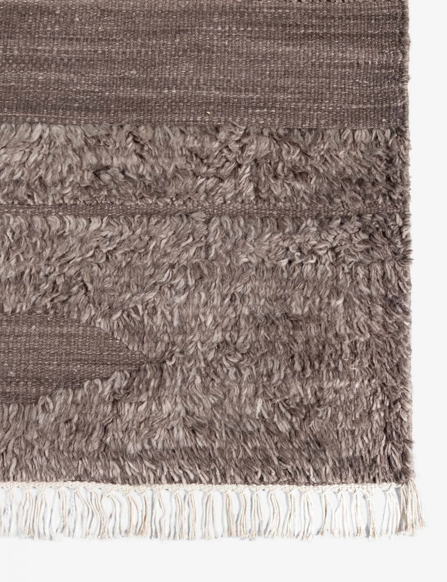 tumeni_gry_2_ba818948-1506-4eb6-b68f-0969c7d1b1ee.jpg Lulu And Georgia Lemieux Et Cie By Momeni Tumeni Rug