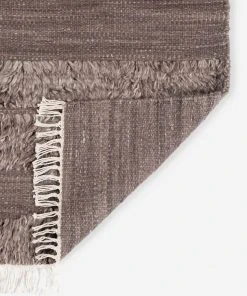 Lulu And Georgia Lemieux Et Cie By Momeni Tumeni Rug 6 Lulu And Georgia Lemieux Et Cie By Momeni Tumeni Rug