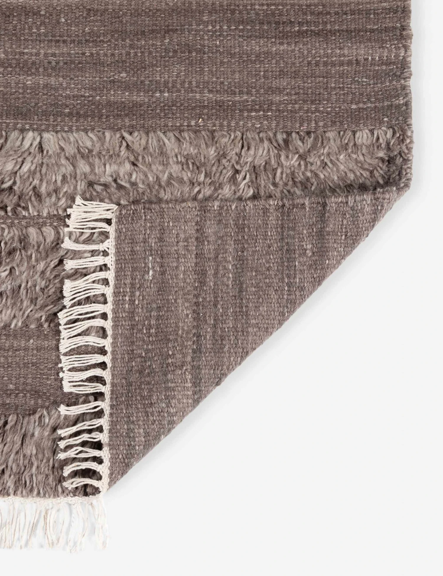 tumeni_gry_5_0ad6005a-aec0-4ee8-8dd3-17eaefba9795.jpg Lulu And Georgia Lemieux Et Cie By Momeni Tumeni Rug