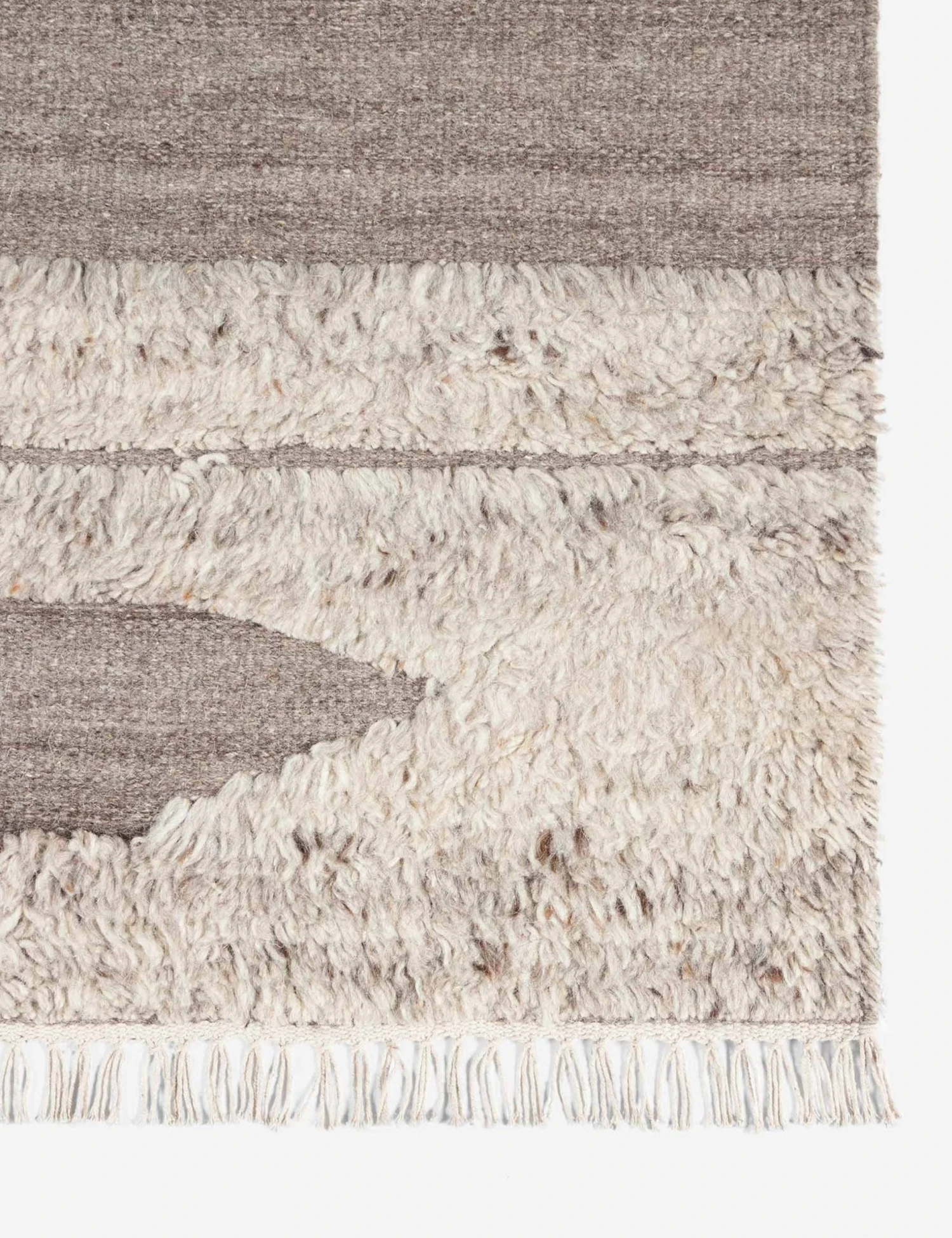 tumeni_nat_2_f8e68ca0-84e0-4d6f-91b6-37a3d23bda8b.jpg Lulu And Georgia Lemieux Et Cie By Momeni Tumeni Rug