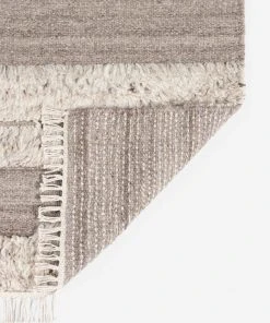 Lulu And Georgia Lemieux Et Cie By Momeni Tumeni Rug 2 Lulu And Georgia Lemieux Et Cie By Momeni Tumeni Rug