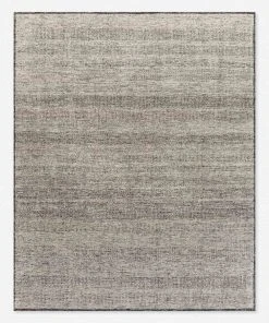 Lulu And Georgia New Rahim Rug