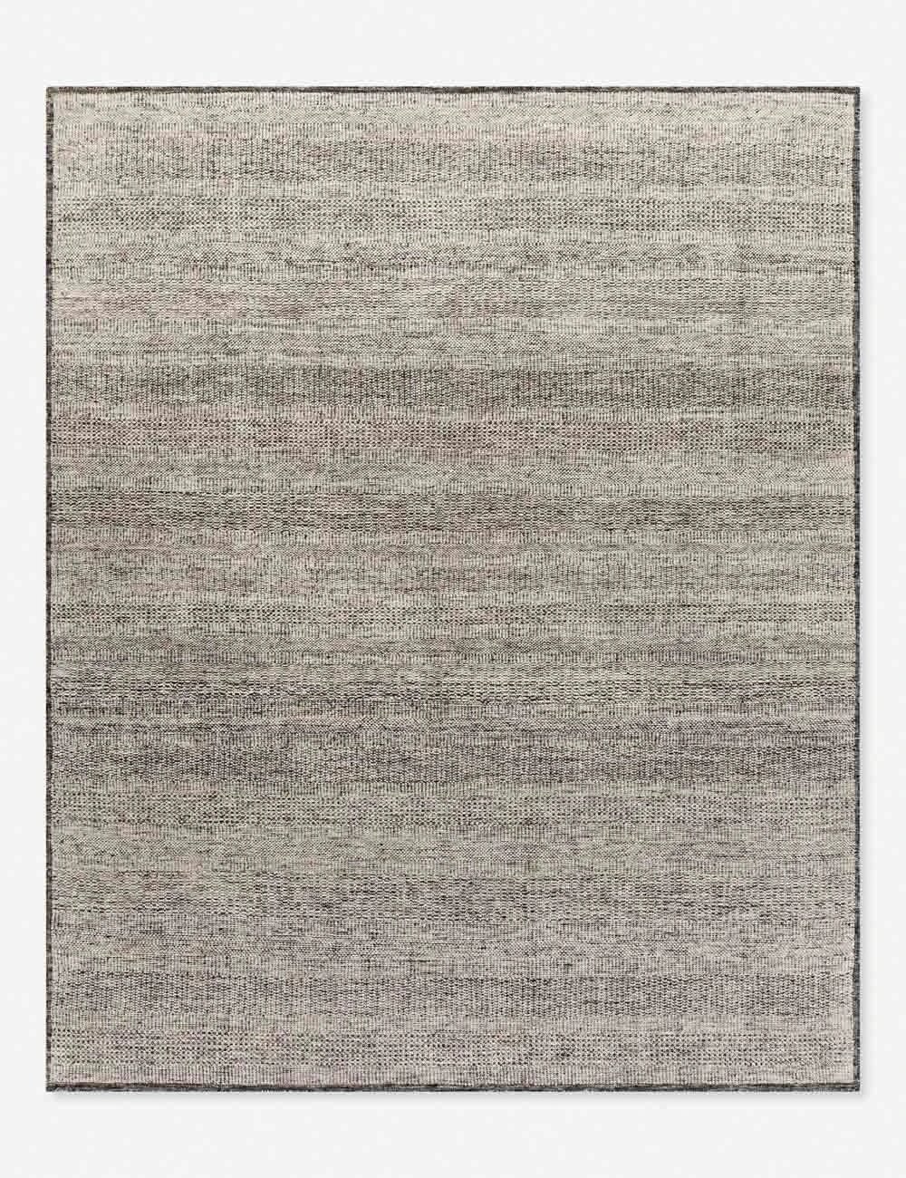 Lulu And Georgia New Rahim Rug 1 Lulu And Georgia New Rahim Rug