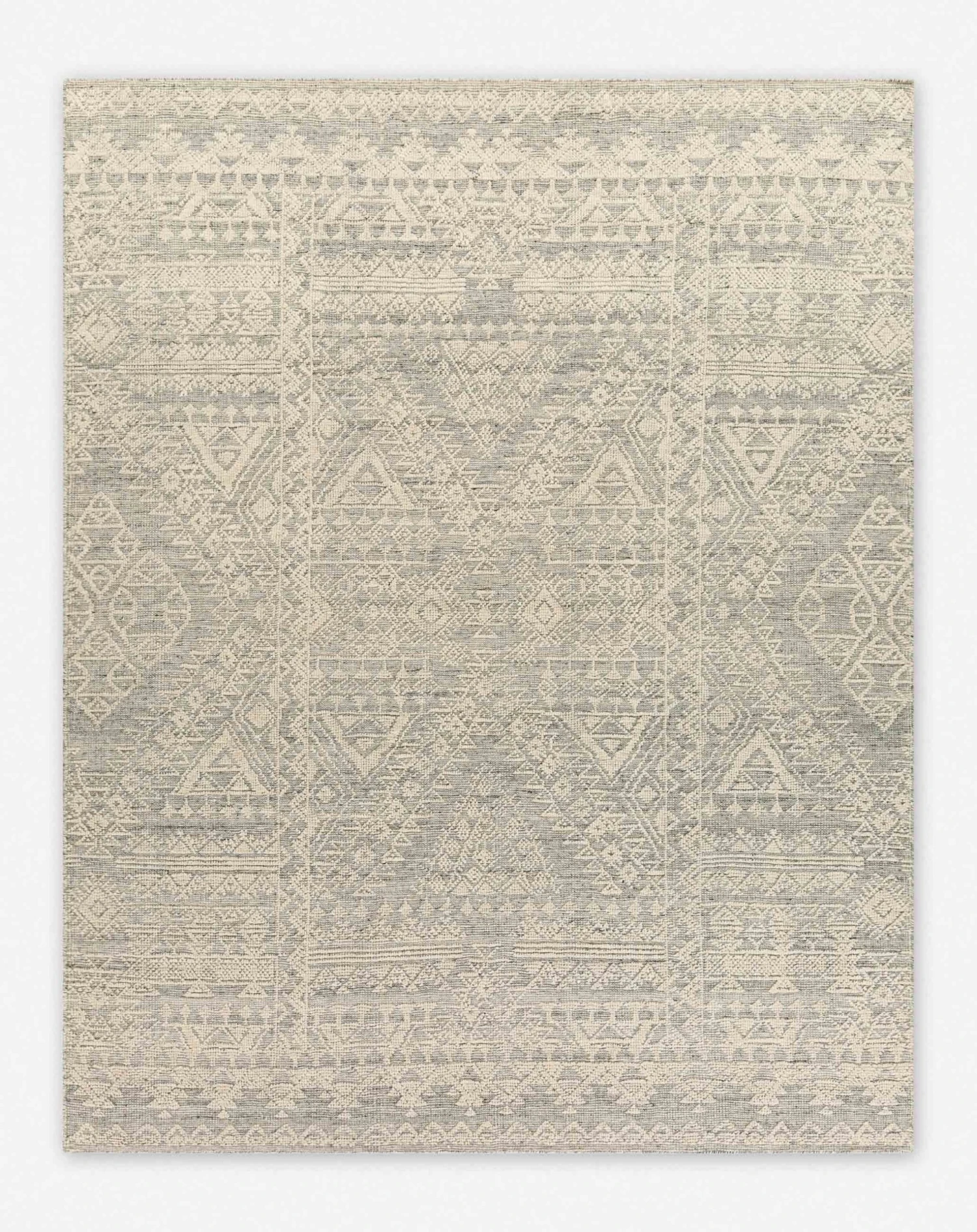 tun2306-810_7b650f21-35e3-4d54-85cd-fb6bad08ea3c.jpg Lulu And Georgia Sabella Rug