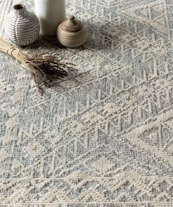 Lulu And Georgia Sabella Rug