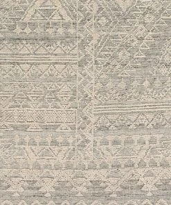 Lulu And Georgia Sabella Rug 3 Lulu And Georgia Sabella Rug