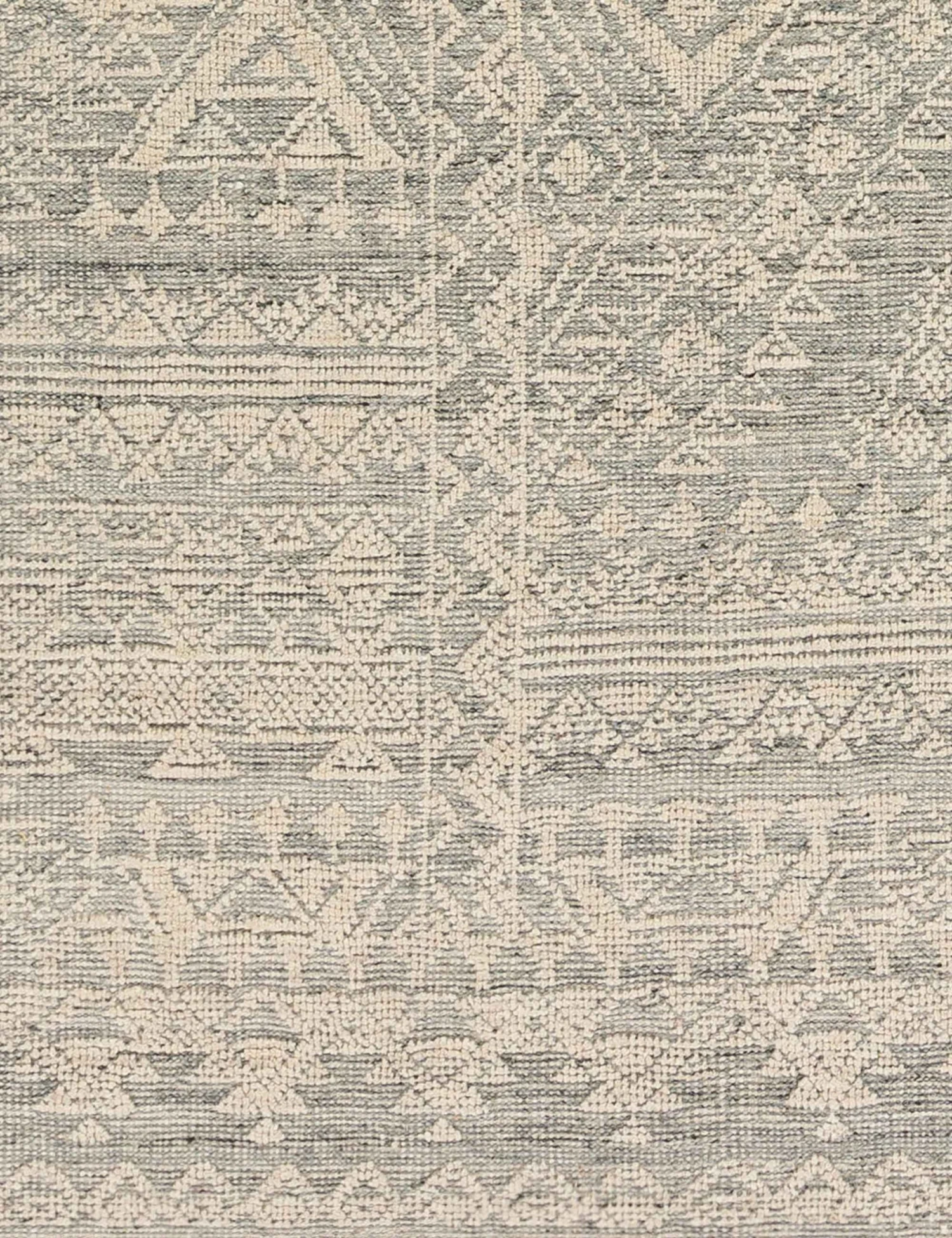 tun2306-swatch.jpg Lulu And Georgia Sabella Rug