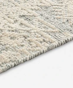 Lulu And Georgia Sabella Rug 2 Lulu And Georgia Sabella Rug