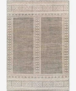 Lulu And Georgia Rugs Kapala Rug 2 Lulu And Georgia Rugs Kapala Rug