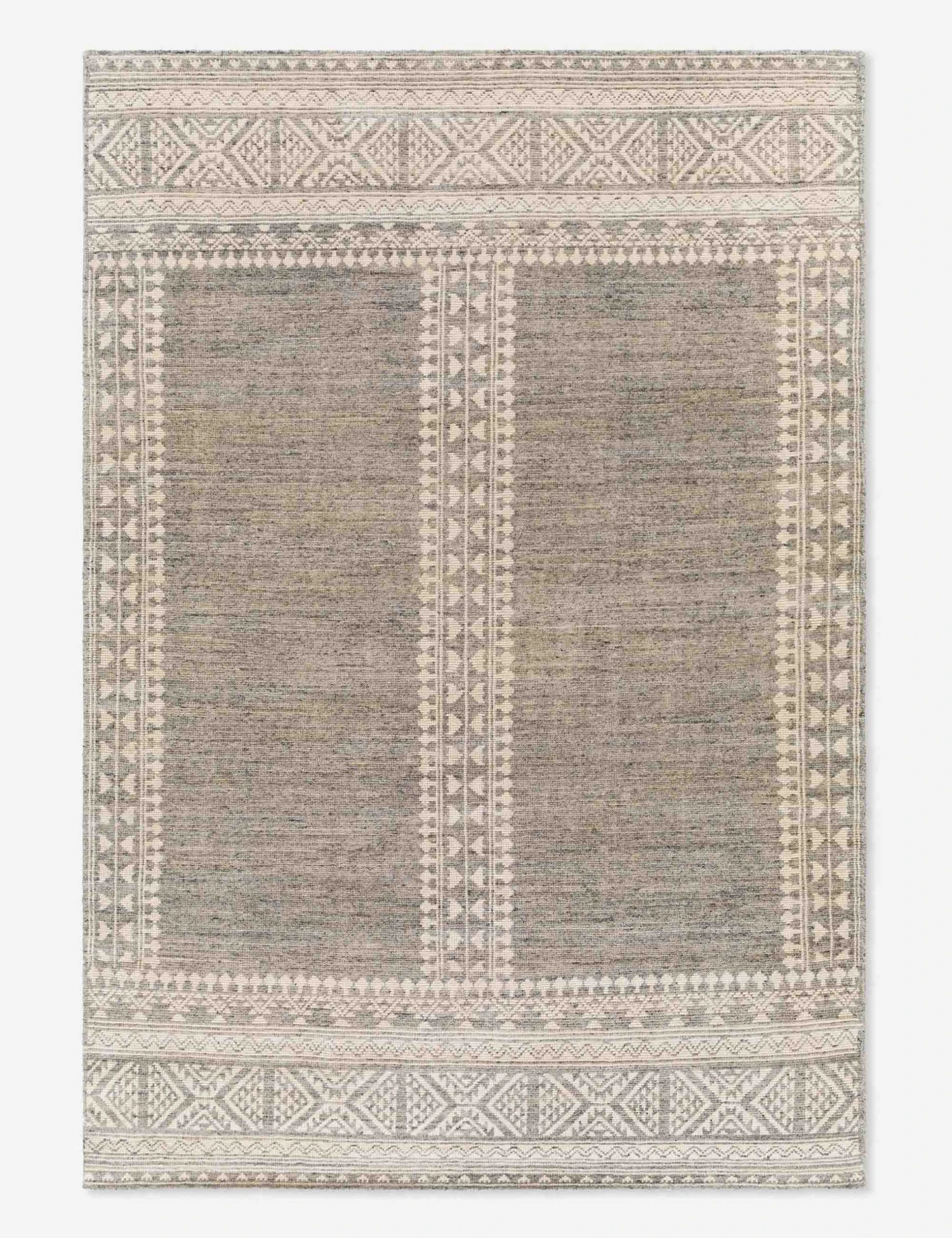 tun2307-69_ef67a31c-973a-4a42-be5b-6500e9ba4008.jpg Lulu And Georgia Rugs Kapala Rug