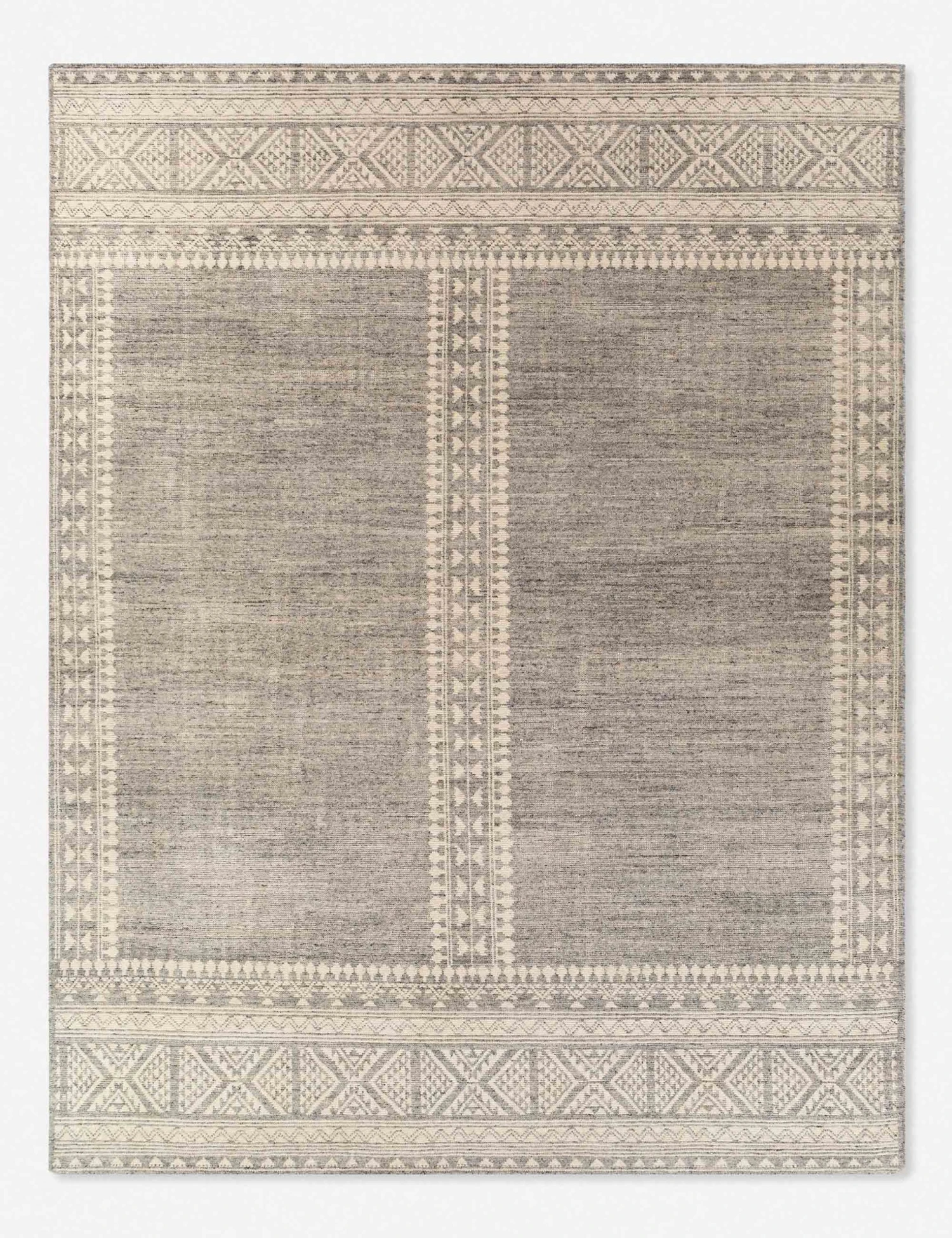 tun2307-810_024573f5-05d8-4651-a191-f4bfcd15210f.jpg Lulu And Georgia Rugs Kapala Rug