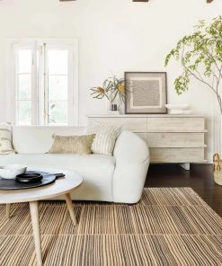 Lulu And Georgia Lemieux Et Cie By Momeni Twala Rug