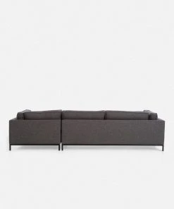 Lulu And Georgia Fritzie Sectional Sofa