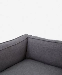 Lulu And Georgia Fritzie Sectional Sofa