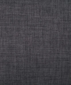 Lulu And Georgia Fritzie Sectional Sofa